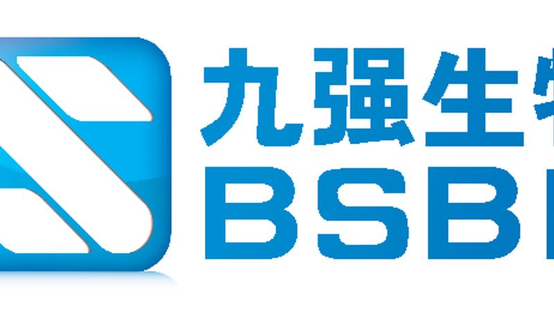 全外显子组测序与单基因病检测：如何选择更适合的技术