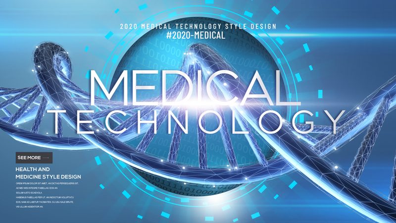 生物科技试剂批发价格：揭秘背后的因素与策略