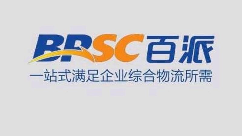 CDMO合同签订，这些关键事项不容忽视