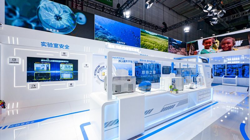 CDMO报价揭秘：揭秘报价包含哪些关键项目