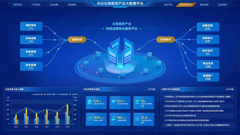遗传病基因检测：如何选择专业医院，守护生命健康**