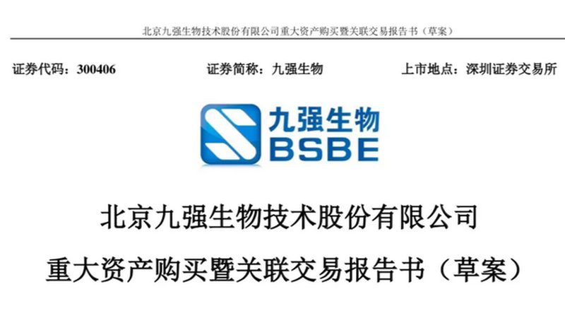 小分子CDMO项目外包：如何规避潜在风险，确保项目顺利进行
