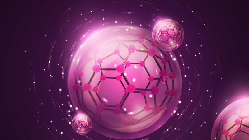 CDMO工艺流程：揭秘其优缺点对比