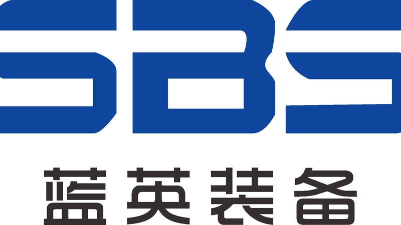 无酚红DMEM培养基：揭开其背后的奥秘**