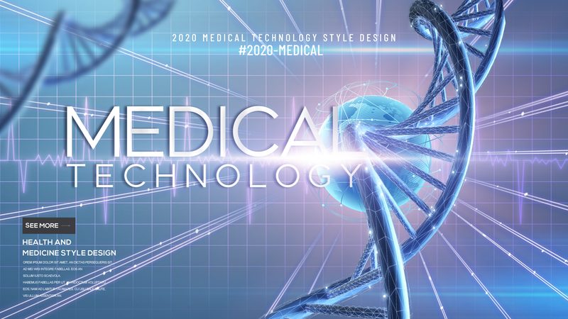 口服固体制剂CDMO：揭秘其背后的技术秘密与选择要点**