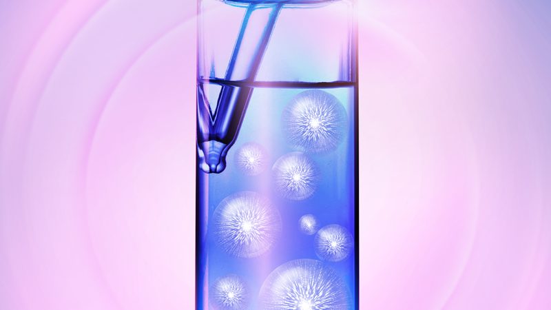 一次性与可重复使用：实验耗材的抉择之道