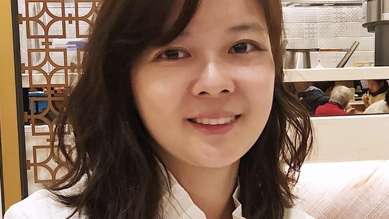 离心管，实验室的“隐形助手”**