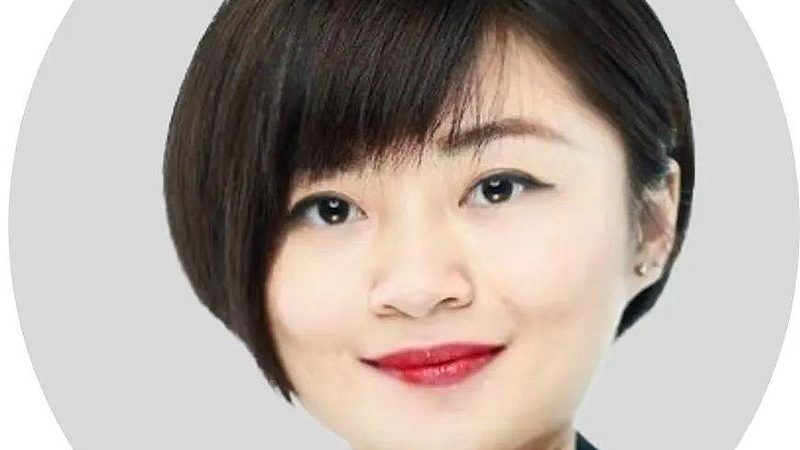 离心管离心力标准对照表：如何准确选择离心设备**