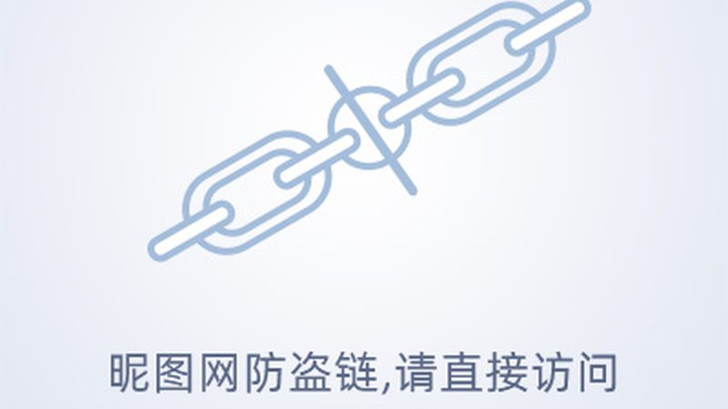 生物科技公司采购部门：职责与关键考量**