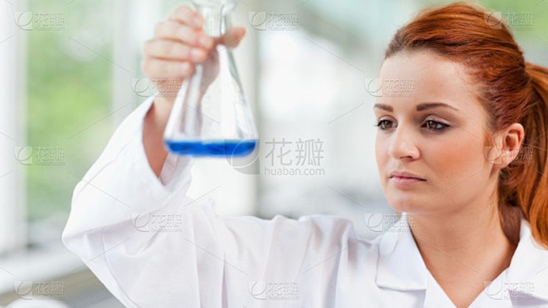 生物医药外包成本核算：如何科学评估与优化