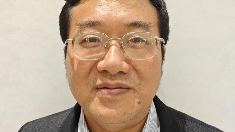 CDMO服务流程：揭秘制药企业的关键环节