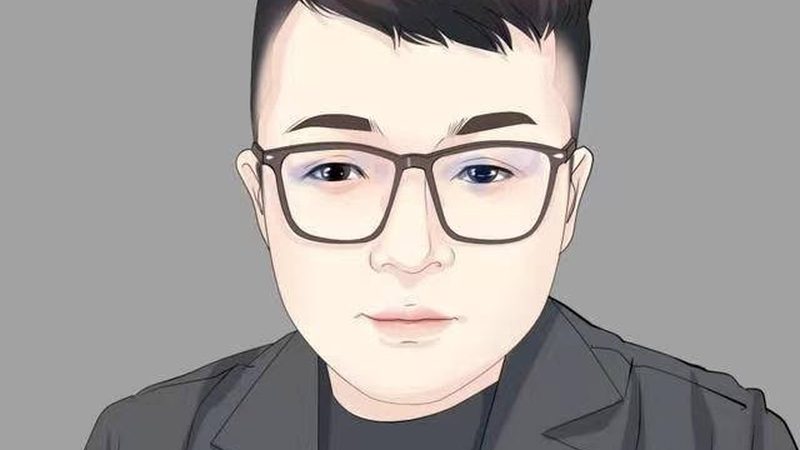 cro企业资质认证：标准解读与重要性