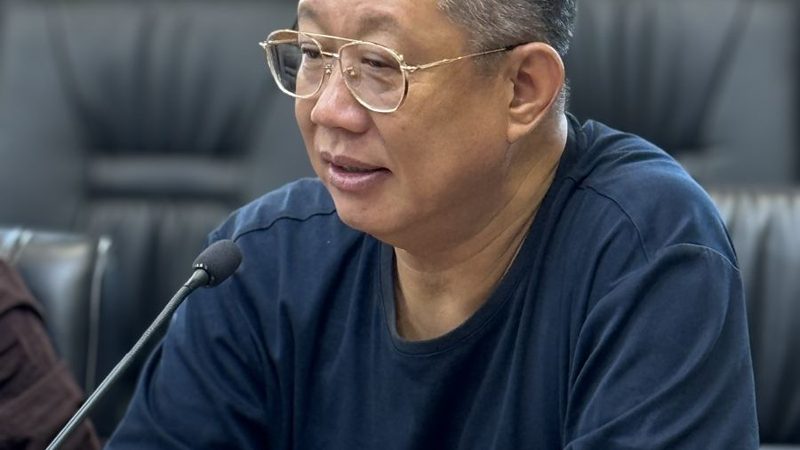 实验室耗材定制批发价格