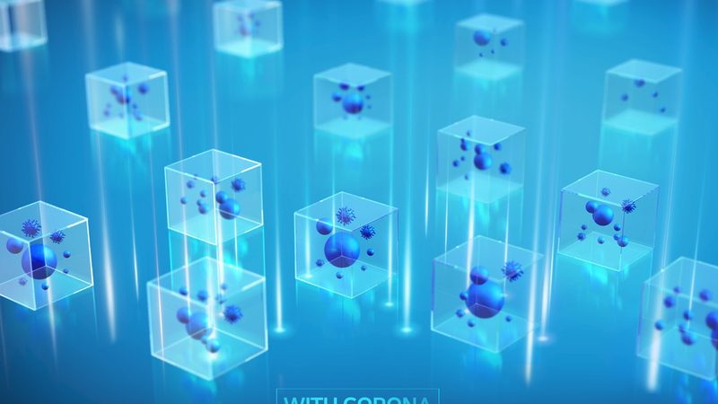 分子生物学试剂：揭秘十大品牌背后的技术实力与选择标准