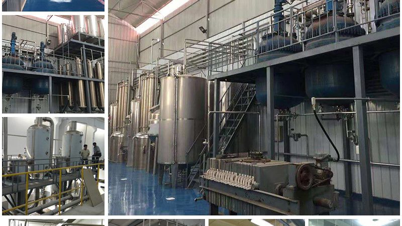 抗体药物冷链运输包装材质：关键因素与选择要点**