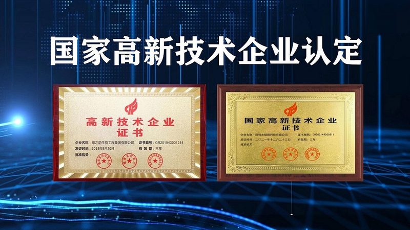 CRo与A/B测试：参数设置的异同解析