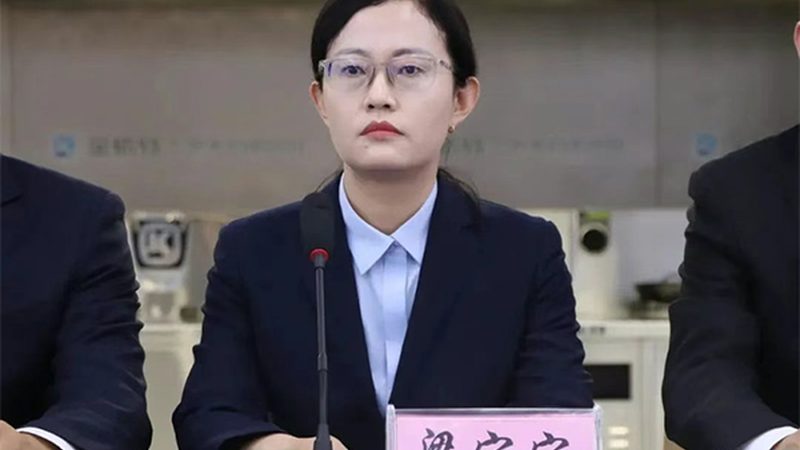 P2实验室装修：规范标准背后的关键要素**