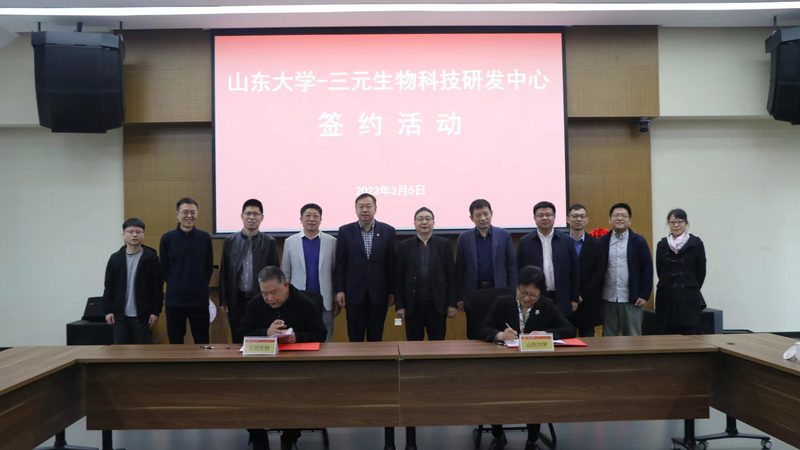 引物合成：定制过程中的关键注意事项