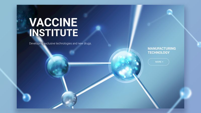 定制流程揭秘：广州分子生物学试剂的精准之路**
